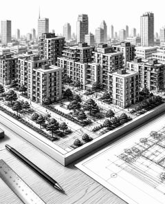 ai-hillstate-gaepo-model