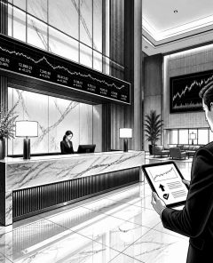 ai-hilton-analyst-consensus-hlt