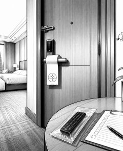 ai-hilton-cleanstay-hygiene-seal