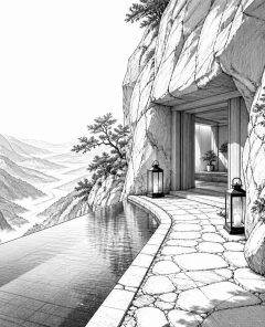 ai-hilton-curio-cave-hotel-kappadocia