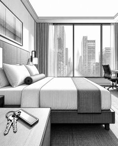 ai-hilton-garden-inn-manhattan-midtown-east