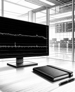 ai-hilton-nyse-hlt-stabilitaet-kurs