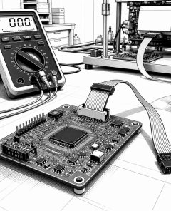 ai-himax-display-e-paper-controller