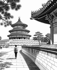 ai-himmelstempel-peking-tiantan