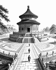 ai-himmelstempel-peking-tiantan