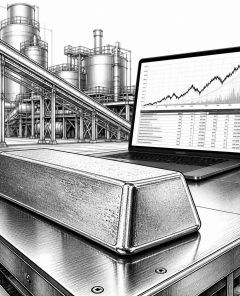ai-hindalco-bewertung-aluminiumzyklus