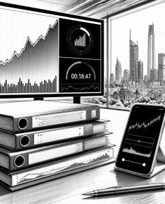 ai-hindustan-unilever-earnings-valuation-check