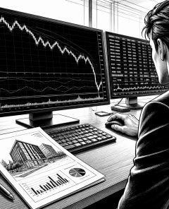 ai-hindustan-unilever-msci-dividend-trading-terminal
