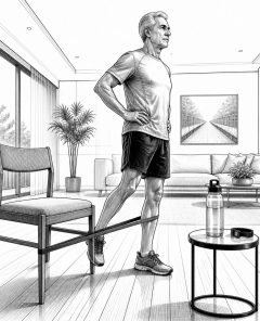 ai-hip-fracture-prevention-resistance-bands-wearables