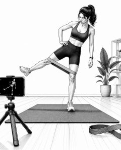 ai-hip-pain-ki-training-feedback