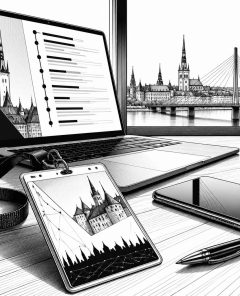 ai-hipther-eestistartup-tallinn-2026