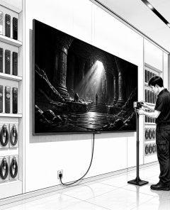 ai-hisense-100inch-rgb-miniled-laser
