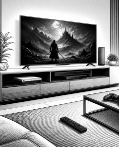 ai-hisense-43e6nt-199-euro-smart-tv