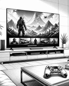 ai-hisense-65qled-tv-144hz-499