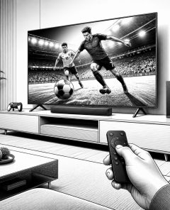ai-hisense-prime-day-4k-tv-deal