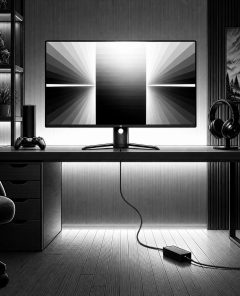 ai-hisense-rgb-mini-led-monitor-32ux