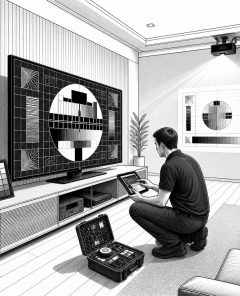 ai-hisense-rgb-miniled-laser-home-theater
