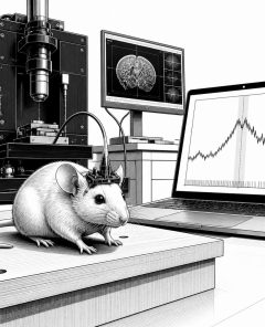 ai-histamin-memory-gate