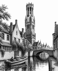 ai-historisch-centrum-van-brugge