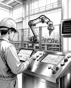 ai-hitachi-google-physical-ai-factory