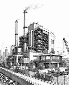 ai-hitachi-zosen-waste-to-energy-kursvergleich