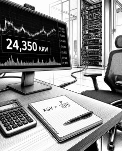 ai-hitejinro-krx-kurs-valuation