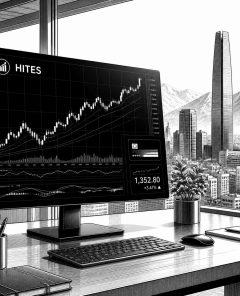 ai-hites-aktie-chile-finanzgeschaeft