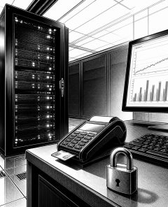 ai-hites-retail-finance-risk-pipeline
