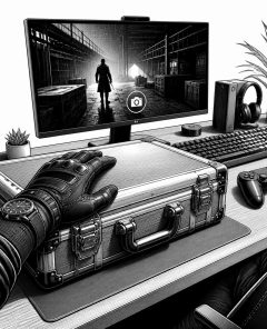 ai-hitman-classic-trilogy-remastered-2027