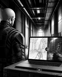 ai-hitman-trilogy-remastered-2027