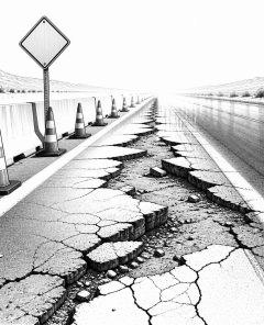 ai-hitze-autobahn-sperrung