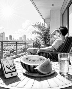 ai-hitze-thermoregulation-lebensmittel