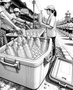 ai-hitze-wasser-parade-dahle