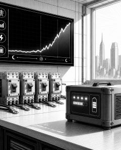 ai-hitzeflaute-strompreise-abend-batterie