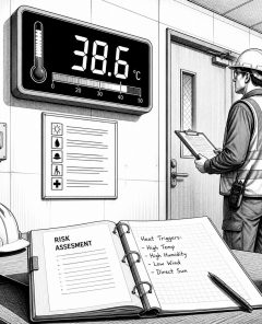 ai-hitzeschutz-aktionsplan-gefaehrdungsbeurteilung