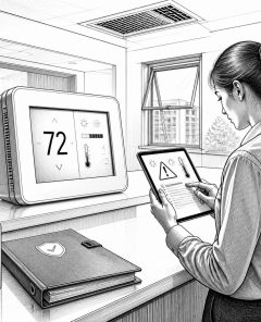 ai-hitzeschutz-arbeitsplatz-arbeitszeiten