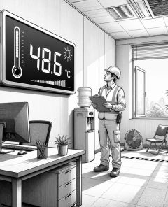 ai-hitzeschutz-arbeitsplatz-thermometer