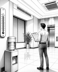 ai-hitzeschutz-arbeitswelt-unternehmensplanung