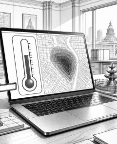 ai-hitzeschutz-kommunen-funding