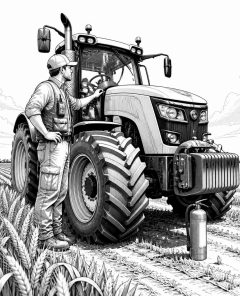 ai-hitzestress-bayern-landwirtschaft