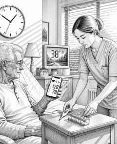 ai-hitzewelle-herzpatienten-kalium-check