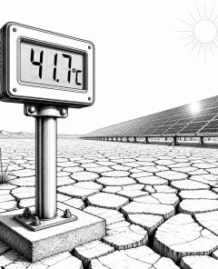 ai-hitzewelle-juni-2026-rekordtemperaturen-deutschland