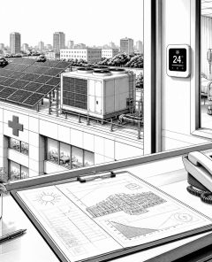 ai-hitzewelle-klimaanlage-solar