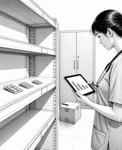 ai-hiv-prep-kondomkuerzung-clinic