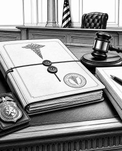 ai-hiv-privacy-compliance-court