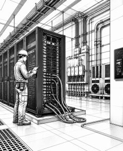 ai-hive-320mw-hpc-data-center