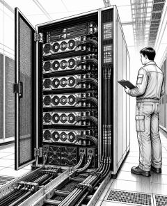 ai-hive-bell-cohere-gpu-hpc-220m