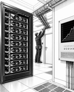 ai-hive-gpu-data-center-boden