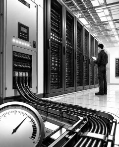 ai-hive-ki-rechenzentrum-320mw-toronto
