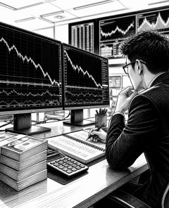 ai-hk-dollar-fx-pressure
